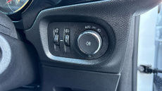 Vauxhall Corsa 1.2 Design 5dr Petrol Hatchback